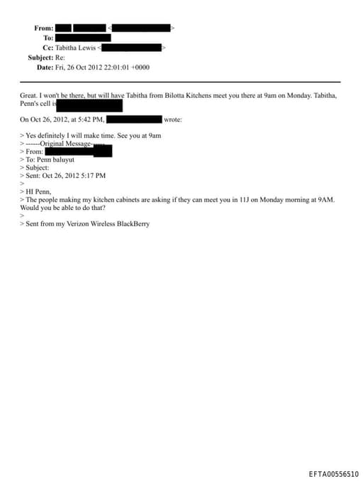 Preview of EFTA00556510