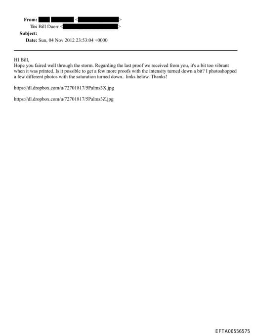 Preview of EFTA00556575