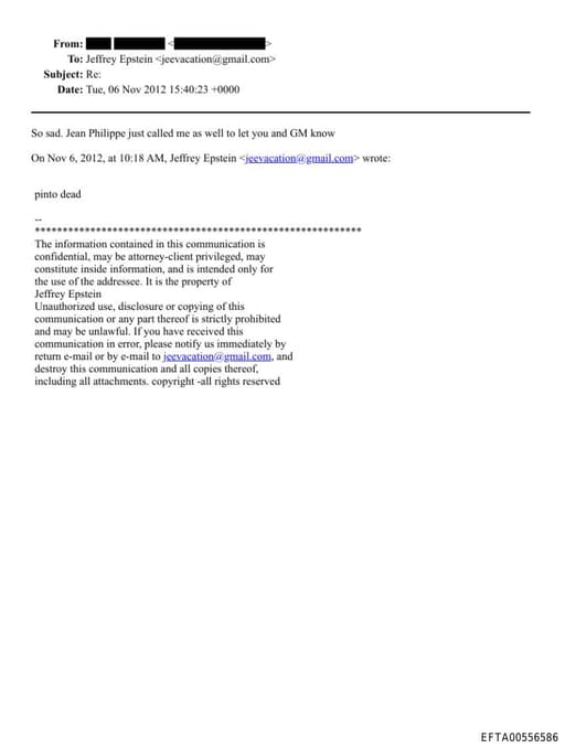 Preview of EFTA00556586