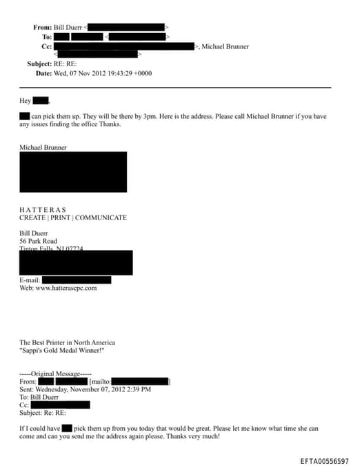 Preview of EFTA00556597