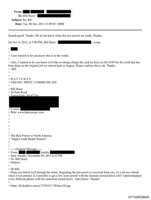 Preview of EFTA00556605