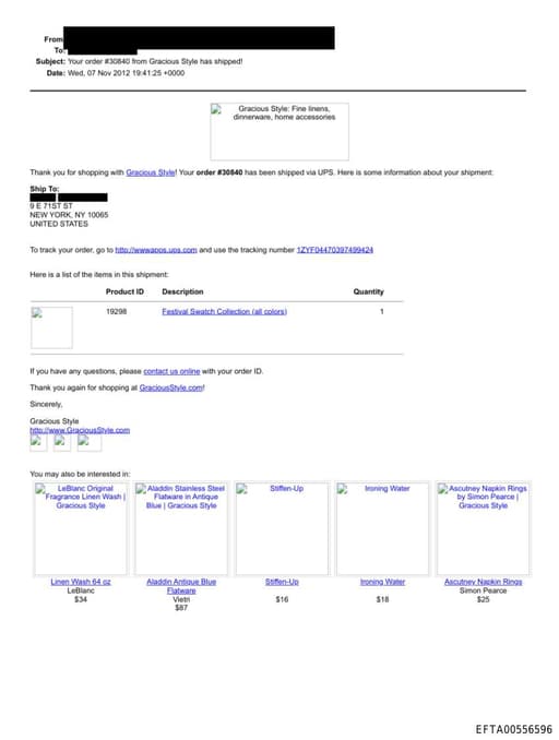 Preview of EFTA00556596