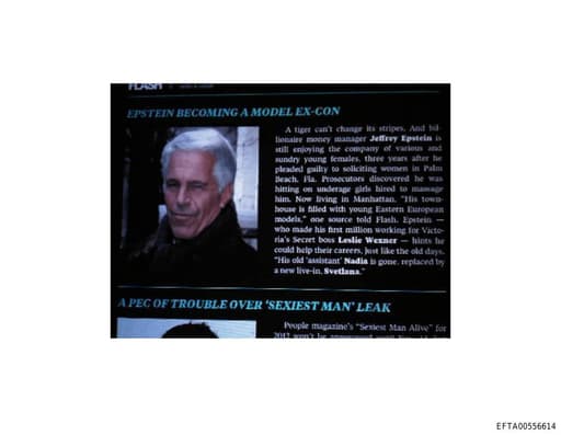 Preview of EFTA00556614