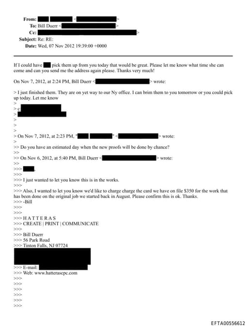 Preview of EFTA00556612