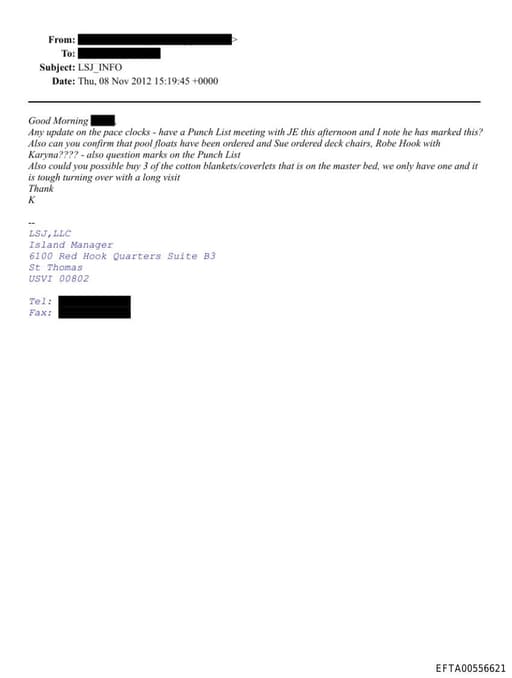 Preview of EFTA00556621