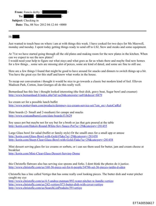 Preview of EFTA00556617