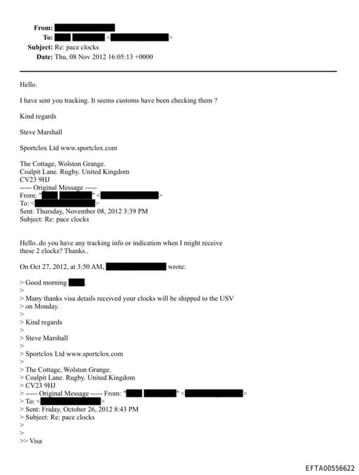 Preview of EFTA00556622