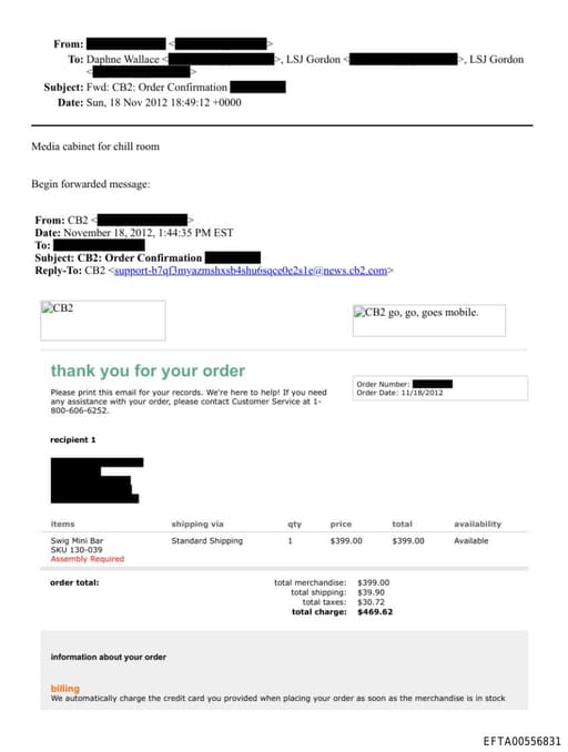 Preview of EFTA00556831