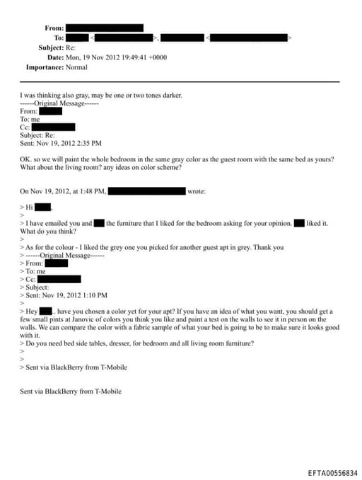 Preview of EFTA00556834