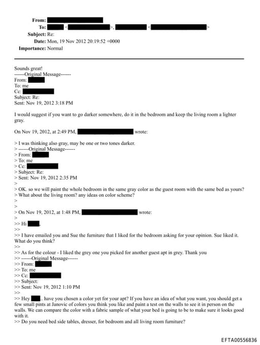 Preview of EFTA00556836