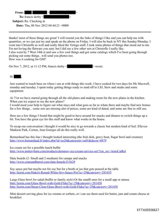 Preview of EFTA00556627