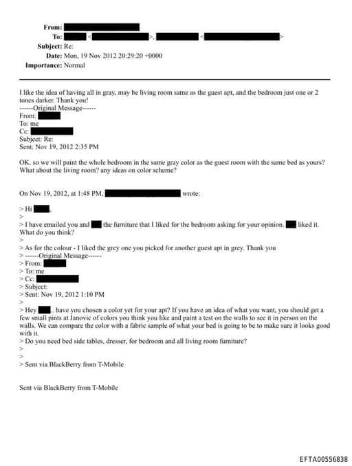 Preview of EFTA00556838