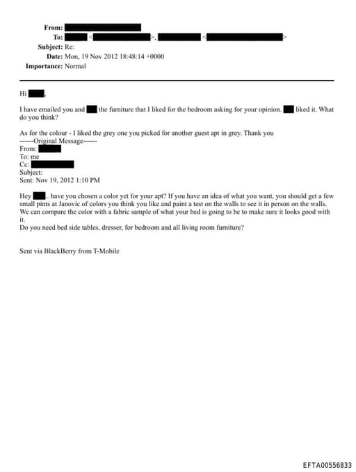 Preview of EFTA00556833