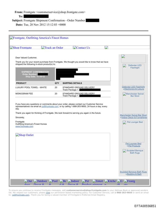 Preview of EFTA00556851