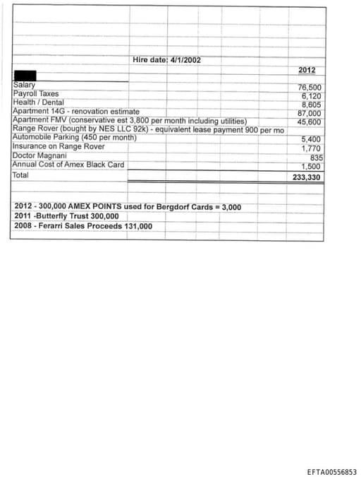 Preview of EFTA00556853