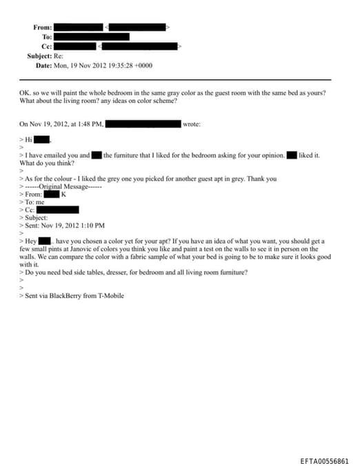 Preview of EFTA00556861