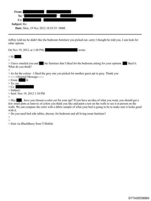 Preview of EFTA00556860