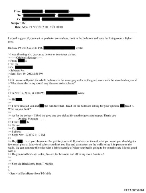 Preview of EFTA00556864