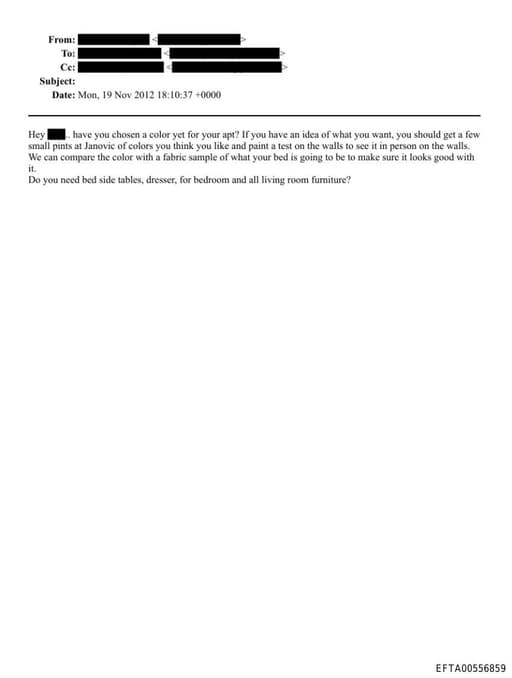 Preview of EFTA00556859