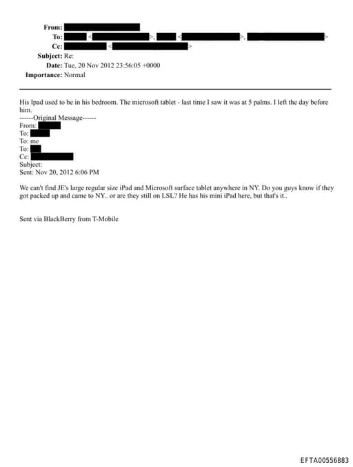 Preview of EFTA00556883