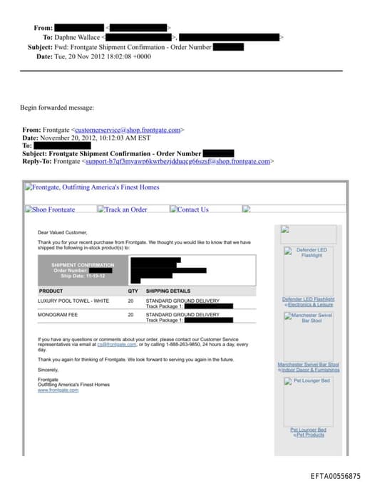 Preview of EFTA00556875