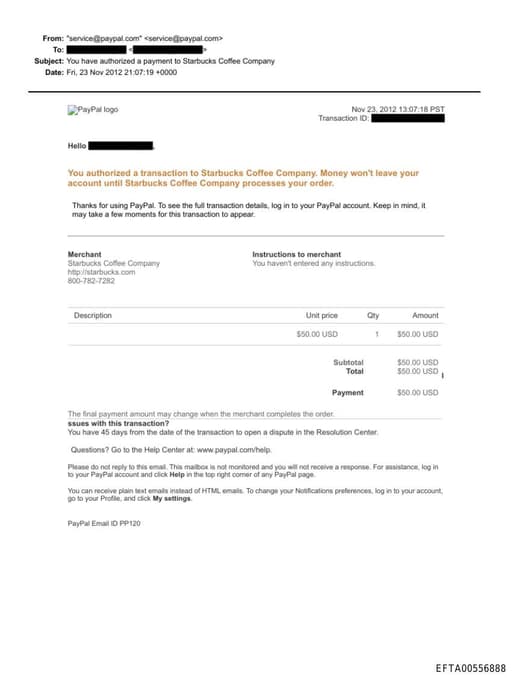 Preview of EFTA00556888