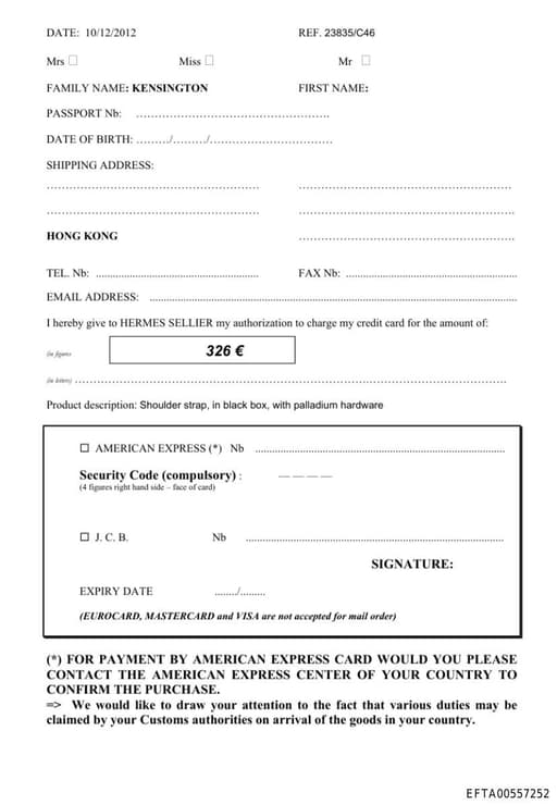 Preview of EFTA00557252