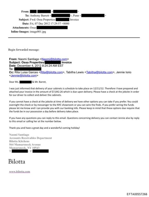 Preview of EFTA00557266