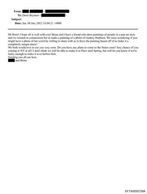 Preview of EFTA00557284