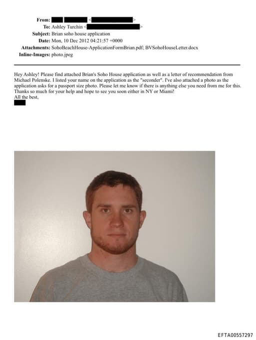 Preview of EFTA00557297