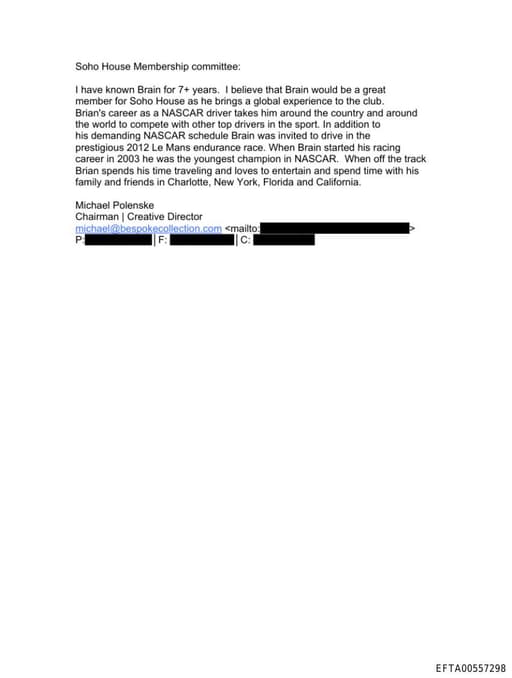 Preview of EFTA00557298