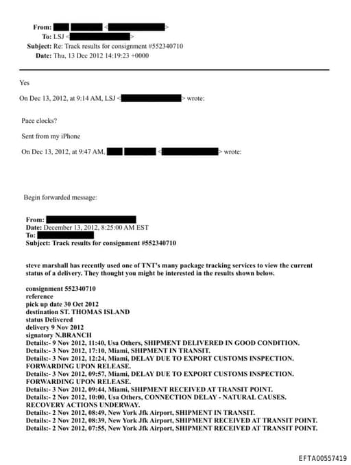 Preview of EFTA00557419