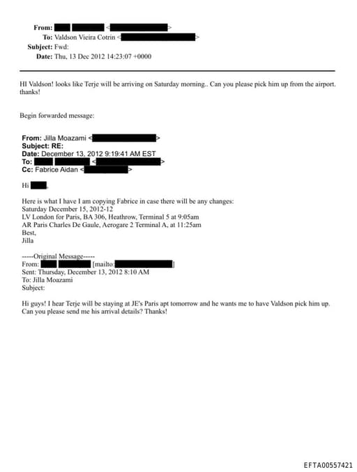 Preview of EFTA00557421