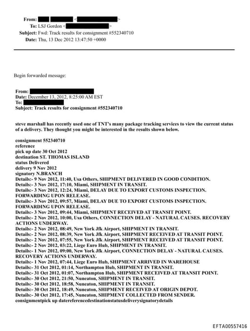 Preview of EFTA00557416