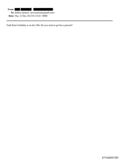 Preview of EFTA00557397