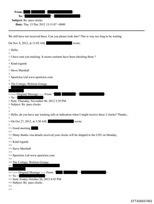 Preview of EFTA00557402