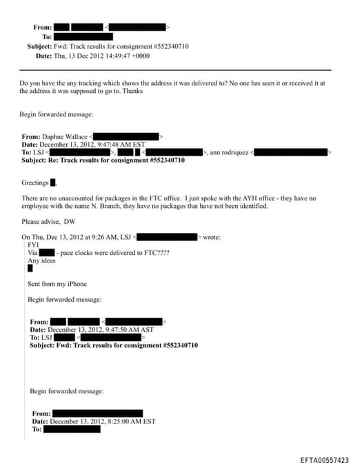 Preview of EFTA00557423