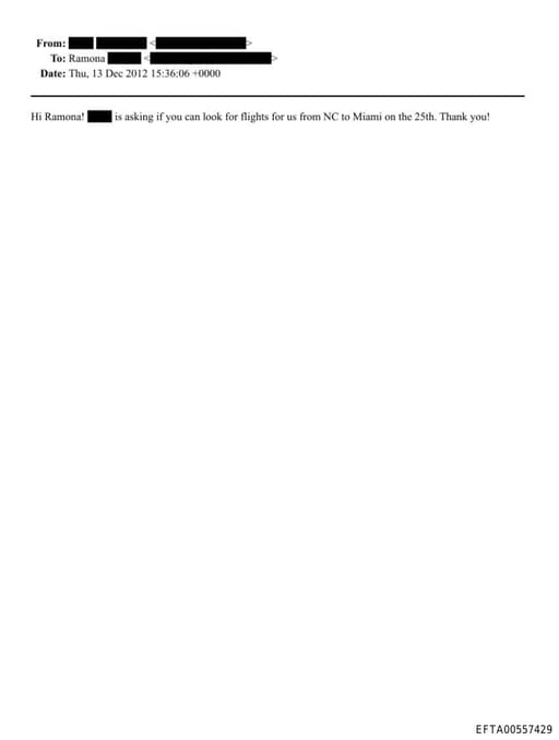 Preview of EFTA00557429