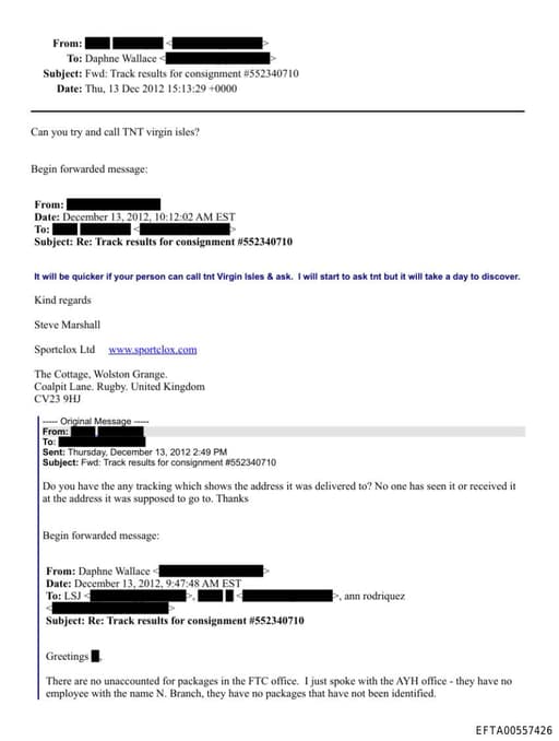 Preview of EFTA00557426