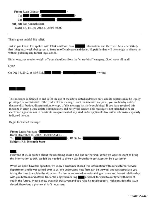 Preview of EFTA00557440