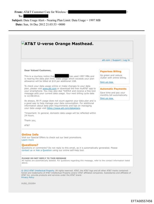 Preview of EFTA00557456