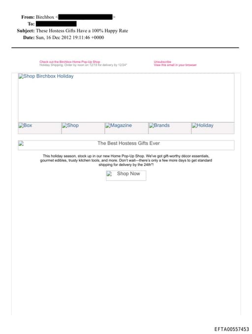 Preview of EFTA00557453