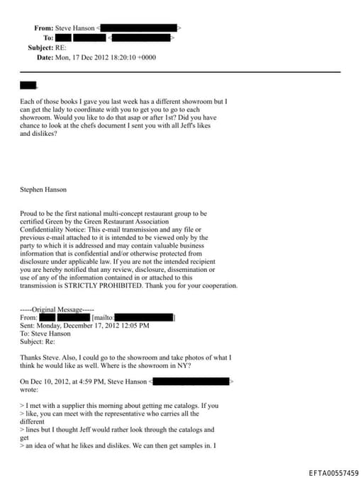 Preview of EFTA00557459