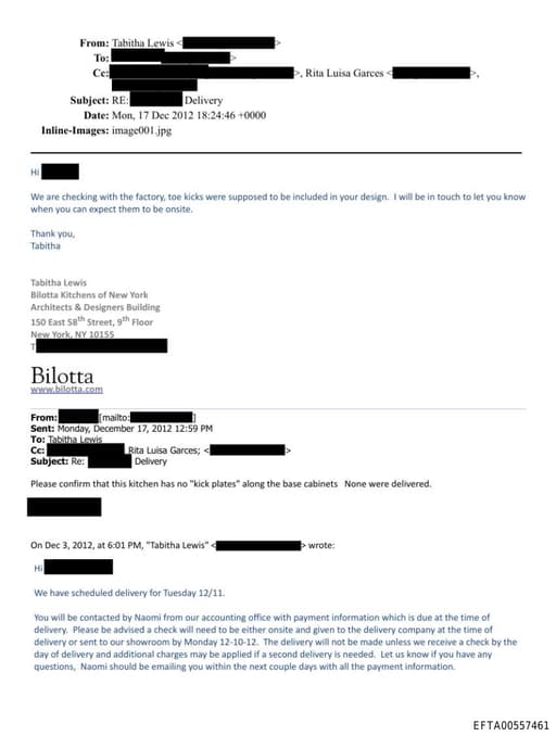 Preview of EFTA00557461