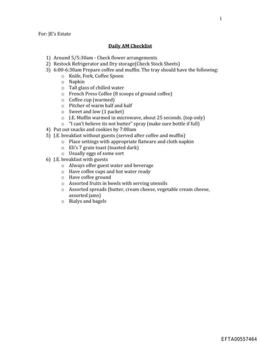 Preview of EFTA00557464