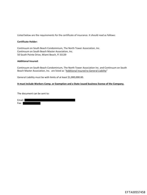 Preview of EFTA00557458