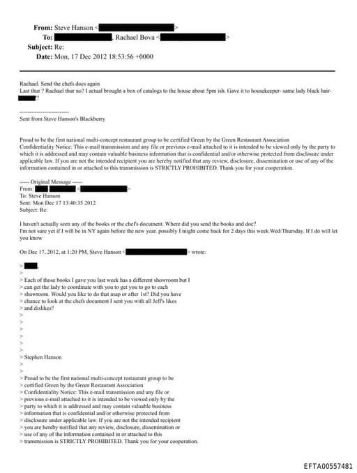 Preview of EFTA00557481