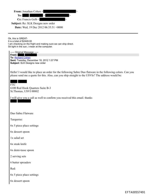 Preview of EFTA00557491