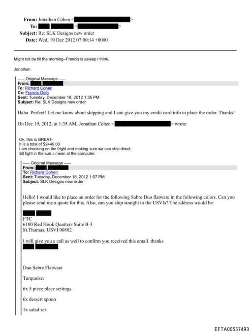 Preview of EFTA00557493