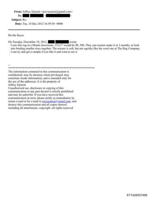 Preview of EFTA00557490